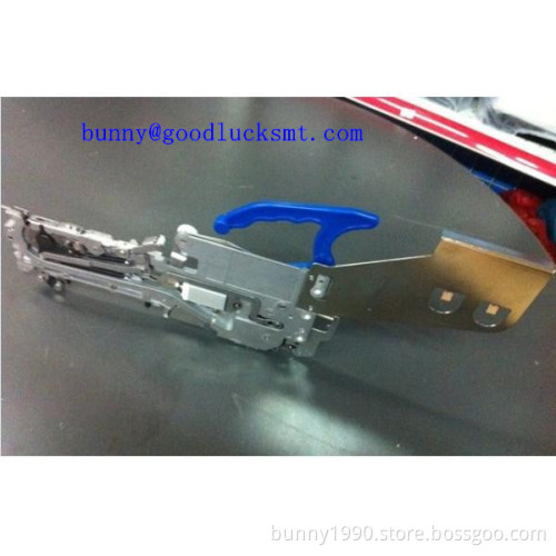YAMAHA FT 8X2 smt Feeder (0402)